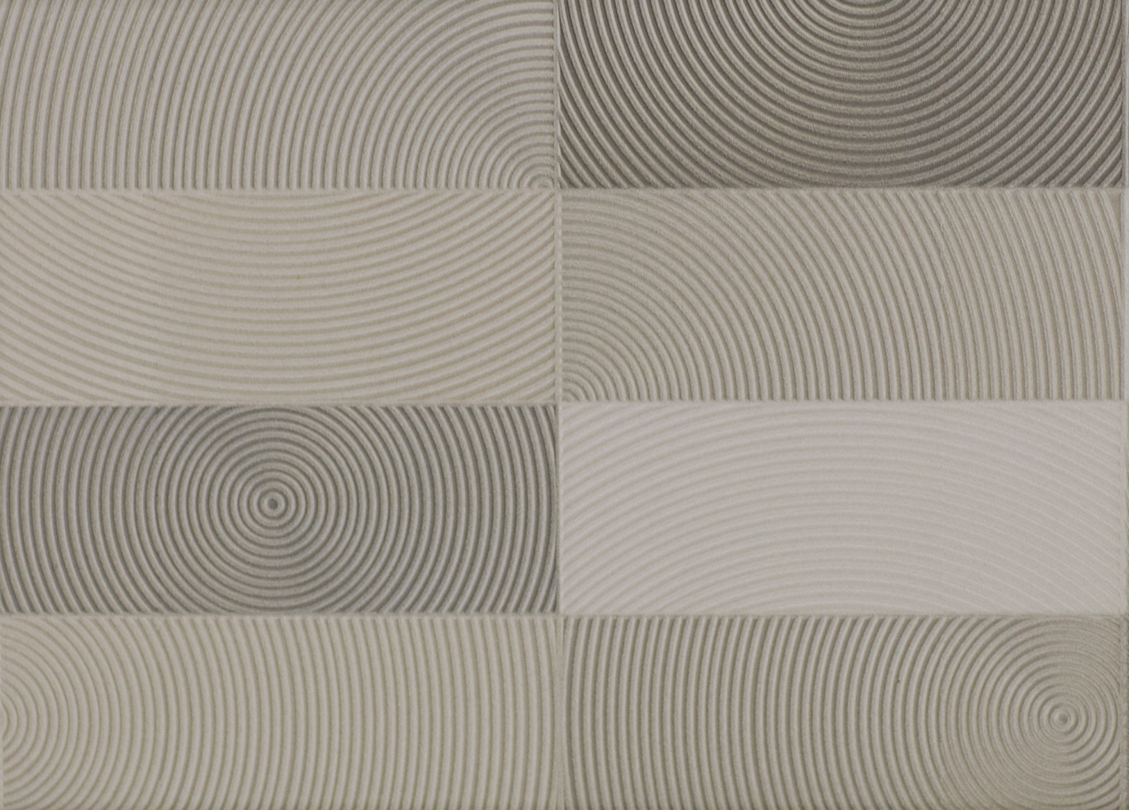 Tiles