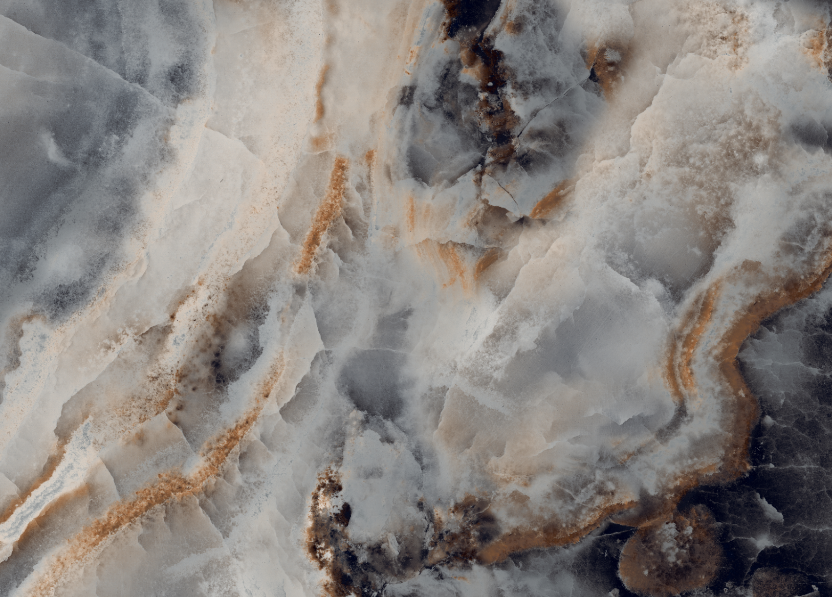 Tiles